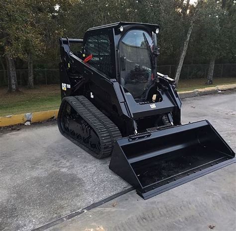 black bobcat skid steer|best used bobcat skid steer.